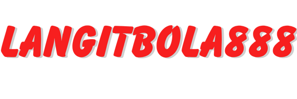 Langitbola888, Langitbola888 Login, Langitbola888 Daftar, Langitbola888 Alternatif